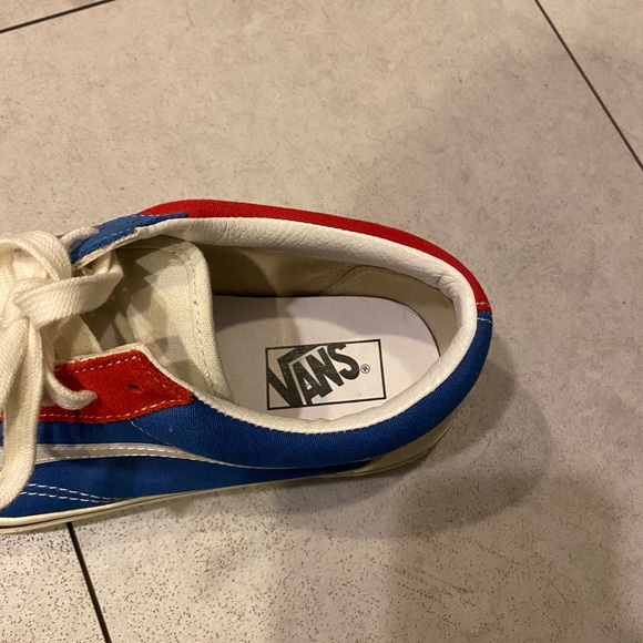 Vans Style 36 Anaheim - Picture 3 of 4